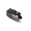 Dji Action 2 Waterproof Case - Dji Action 2 Waterproof Case Original